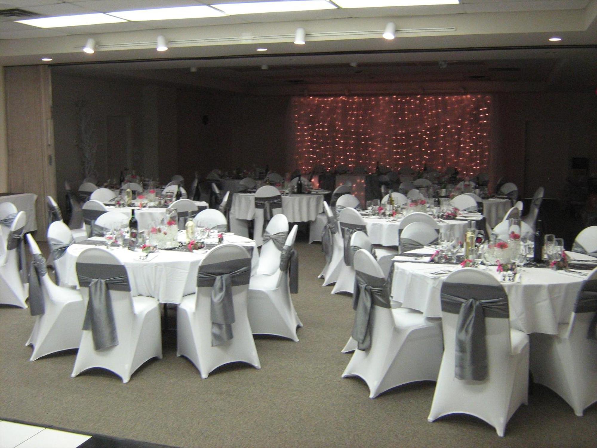 The Cedars Inn Hotel & Convention Centre Gibsons Dış mekan fotoğraf